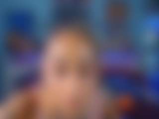 Ari The Don's Live Sex Cam Show