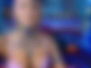 Ari The Don's Live Sex Cam Show