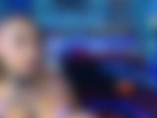Ari The Don's Live Sex Cam Show