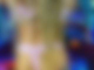 Ari The Don's Live Sex Cam Show