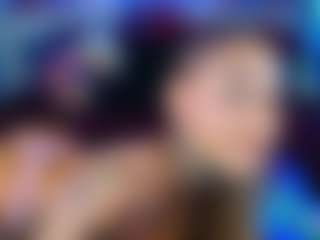 Ari The Don's Live Sex Cam Show