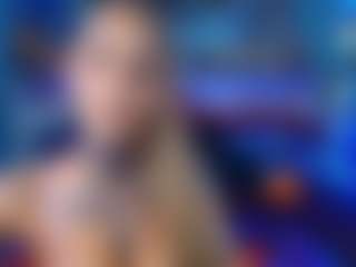 Ari The Don's Live Sex Cam Show
