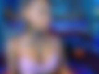 Ari The Don's Live Sex Cam Show