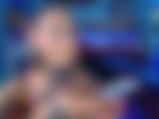 Ari The Don's Live Sex Cam Show