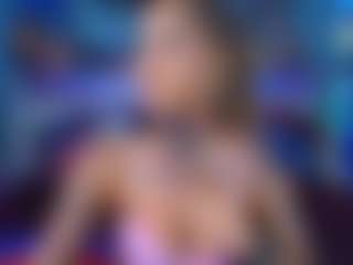 Ari The Don's Live Sex Cam Show