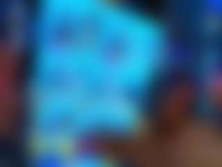 Ari The Don's Live Sex Cam Show