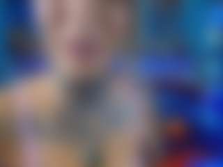Ari The Don's Live Sex Cam Show