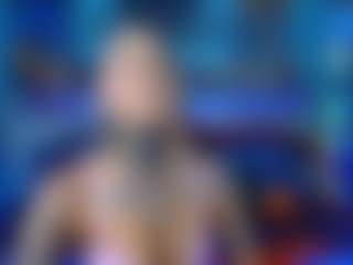 Ari The Don's Live Sex Cam Show