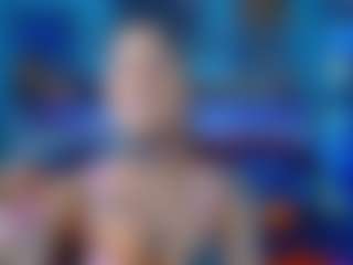 Ari The Don's Live Sex Cam Show
