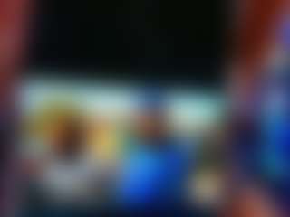 Ari The Don's Live Sex Cam Show