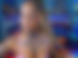 Ari The Don's Live Sex Cam Show