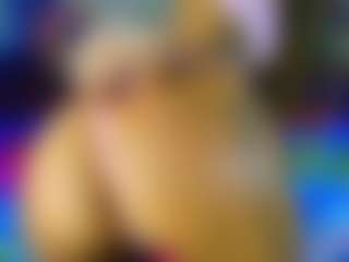 Ari The Don's Live Sex Cam Show