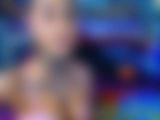 Ari The Don's Live Sex Cam Show