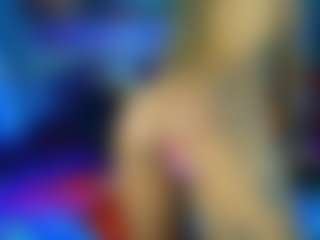 Ari The Don's Live Sex Cam Show