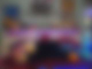 Ari The Don's Live Sex Cam Show