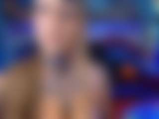 Ari The Don's Live Sex Cam Show