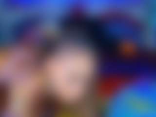 Ari The Don's Live Sex Cam Show