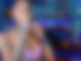 Ari The Don's Live Sex Cam Show