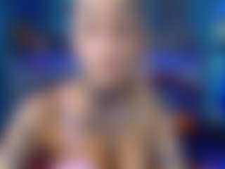 Ari The Don's Live Sex Cam Show