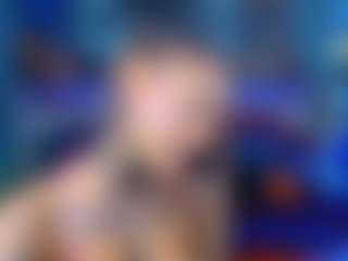 Ari The Don's Live Sex Cam Show