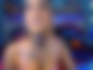 Ari The Don's Live Sex Cam Show