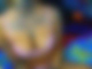Ari The Don's Live Sex Cam Show