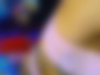 Ari The Don's Live Sex Cam Show