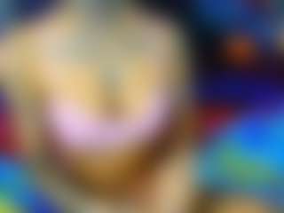 Ari The Don's Live Sex Cam Show
