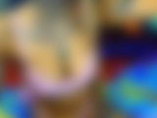 Ari The Don's Live Sex Cam Show