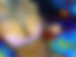 Ari The Don's Live Sex Cam Show