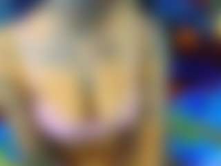 Ari The Don's Live Sex Cam Show