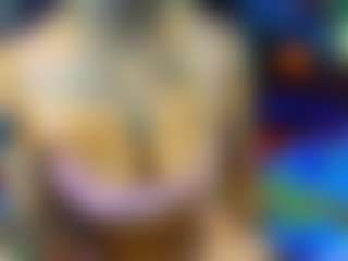 Ari The Don's Live Sex Cam Show