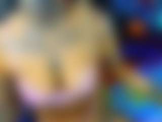Ari The Don's Live Sex Cam Show