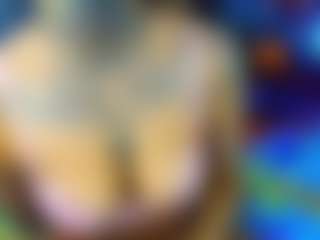 Ari The Don's Live Sex Cam Show