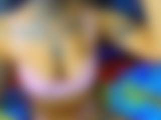Ari The Don's Live Sex Cam Show