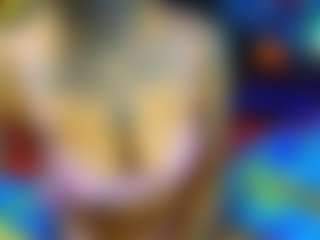 Ari The Don's Live Sex Cam Show