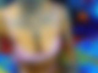 Ari The Don's Live Sex Cam Show