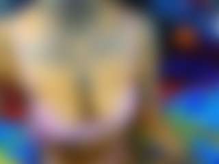 Ari The Don's Live Sex Cam Show