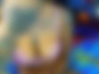 Ari The Don's Live Sex Cam Show