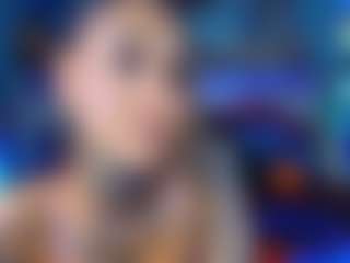 Ari The Don's Live Sex Cam Show