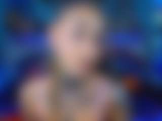 Ari The Don's Live Sex Cam Show