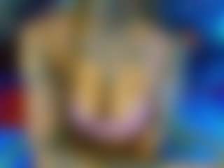 Ari The Don's Live Sex Cam Show