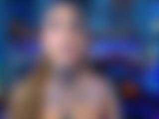 Ari The Don's Live Sex Cam Show