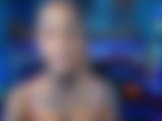 Ari The Don's Live Sex Cam Show