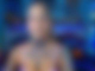 Ari The Don's Live Sex Cam Show