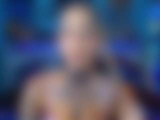Ari The Don's Live Sex Cam Show