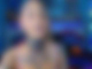 Ari The Don's Live Sex Cam Show