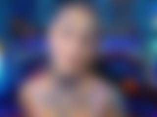 Ari The Don's Live Sex Cam Show