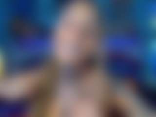 Ari The Don's Live Sex Cam Show