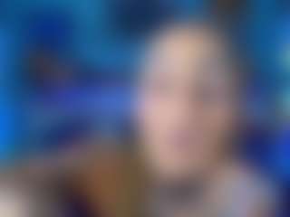 Ari The Don's Live Sex Cam Show
